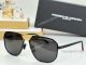 AAA Replica Porsche-Design P8971 Square Sunglasses Polarized Sunglasses (2)_th.jpg